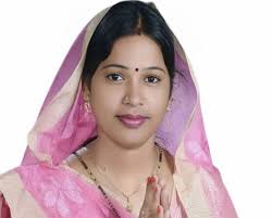 Assembly Constituency 118 - CHAPRA (Bihar)